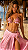 Maré Rosé - Coleção Essência do Mar SL Luxury Beachwear - Imagem 7