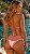 Maré Rosé - Coleção Essência do Mar SL Luxury Beachwear - Imagem 6