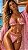 Maré Rosé - Coleção Essência do Mar SL Luxury Beachwear - Imagem 7