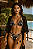 Saída de Praia Chemise Luxo Exclusiva - SL Luxury Beachwear - Imagem 6