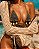 Saída de Praia Chemise Luxo Exclusiva - SL Luxury Beachwear - Imagem 5