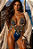 Saída de Praia Chemise Luxo Exclusiva - SL Luxury Beachwear - Imagem 3