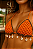 Laranja Solar - Coleção Essência do Mar - Imagem 3