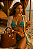 Duna Di Mare cor Marrom - Bolsa de Praia SL Luxury Beachwear - Imagem 5