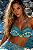 ✨ SAIA SEREIA NÉRÉIDE — Resort Couture Collection SL Luxury Beachwear - Imagem 6