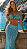 ✨ SAIA SEREIA NÉRÉIDE — Resort Couture Collection SL Luxury Beachwear - Imagem 10