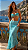 ✨ SAIA SEREIA NÉRÉIDE — Resort Couture Collection SL Luxury Beachwear - Imagem 11