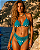 ✨ AZZURRA -Essência do Mar - Imagem 10