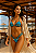 Encanto Turquesa - Coleção Encanto do Mar - Imagem 3