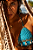 Encanto Turquesa - Coleção Encanto do Mar - Imagem 2