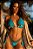 Encanto Turquesa - Coleção Encanto do Mar - Imagem 9