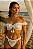 Encanto Réveillon - Coleção Encanto do Mar - Imagem 4