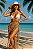Areia Dourada - Saída de Praia e Cropped - SL Luxury Beachwear - Imagem 2