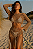 Areia Dourada - Saída de Praia e Cropped - SL Luxury Beachwear - Imagem 6