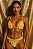 Encanto Solar - Coleção Essência do Mar - SL Luxury Beachwear - Imagem 1
