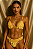Encanto Solar - Coleção Essência do Mar - SL Luxury Beachwear - Imagem 4