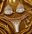 KIT ENCANTO ANGRA - SL Luxury Beachwear - Imagem 5