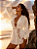 KIT ENCANTO ANGRA - SL Luxury Beachwear - Imagem 8