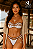 KIT ENCANTO CARIBE - SL Luxury Beachwear - Imagem 1