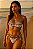 KIT ENCANTO CARIBE - SL Luxury Beachwear - Imagem 2