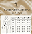 KIT ENCANTO CARIBE - SL Luxury Beachwear - Imagem 4