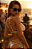 KIT ENCANTO NORONHA - SL Luxury Beachwear - Imagem 5