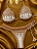 KIT ENCANTO NORONHA - SL Luxury Beachwear - Imagem 8