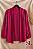 Saída de Praia Camisa Kimono - SL Luxury Beachwear - Imagem 7