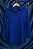Saída de Praia Camisa Overzided - SL Luxury Beachwear - Imagem 7