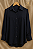 Saída de Praia Camisa Overzided - SL Luxury Beachwear - Imagem 6