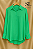 Saída de Praia Camisa Overzided - SL Luxury Beachwear - Imagem 10