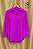 Saída de Praia Camisa Overzided - SL Luxury Beachwear - Imagem 8