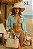 Saída de Praia Camisa Overzided - SL Luxury Beachwear - Imagem 5