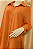 Saída de Praia Camisa Overzided - SL Luxury Beachwear - Imagem 9