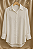 Saída de Praia Camisa Overzided - SL Luxury Beachwear - Imagem 2