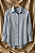 Saída de Praia Camisa Overzided - SL Luxury Beachwear - Imagem 3