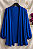 Saída de Praia Kimono - SL Luxury Beachwear - Imagem 10