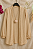 Saída de Praia Kimono - SL Luxury Beachwear - Imagem 8
