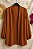 Saída de Praia Kimono - SL Luxury Beachwear - Imagem 2