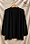 Saída de Praia Kimono - SL Luxury Beachwear - Imagem 4
