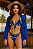 Saída de Praia Kimono - SL Luxury Beachwear - Imagem 11