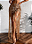 Saia Brisa de Areia Saida de Praia - SL Luxury Beachwear - Imagem 4