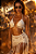 Saia Brisa de Areia Saida de Praia - SL Luxury Beachwear - Imagem 1