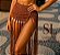 Kit Deusa do Mar - Coleção Encanto do Mar SL Luxury Beachwear - Imagem 2