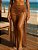 Kit Deusa do Mar - Coleção Encanto do Mar SL Luxury Beachwear - Imagem 5