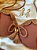 Kit Deusa do Mar - Coleção Encanto do Mar SL Luxury Beachwear - Imagem 4