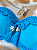 Sereia di Capri Safira - Coleção Capsula Encanto do Mar SL Luxury Beachwear - Imagem 4