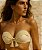 Perla Sublime – Coleção Cápsula Essência do Mar SL Luxury Beachwear - Imagem 3