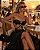 ✨ Conjunto Encanto Ébano — Resort Couture Collection SL Luxury Beachwear - Imagem 5