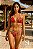 Encanto Escarlate - Coleção Essência do Mar SL Luxury Beachwear - Imagem 1